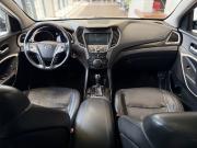 Hyundai Santa Fe III Краснодар  - изображение 50