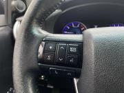 Toyota Hilux VIII Екатеринбург  - изображение 50