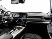 Exeed TXL I Рестайлинг Санкт-Петербург  - изображение 35