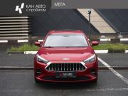 JAC J7 I Казань  - изображение 16