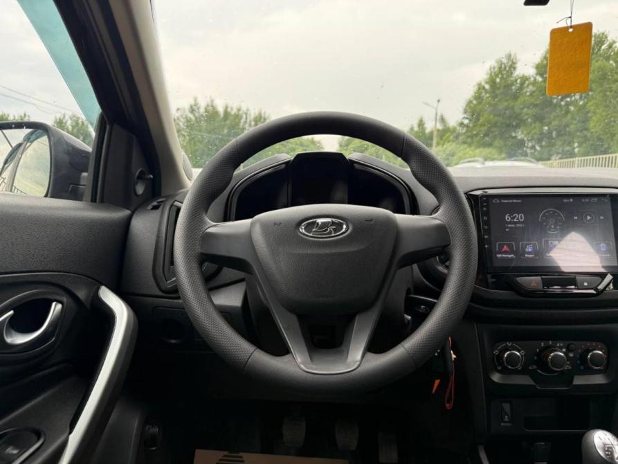 Lada (ВАЗ) XRAY I Тверь  - изображение 15