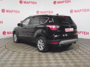 Ford Kuga II Рестайлинг Вологда  - изображение 24