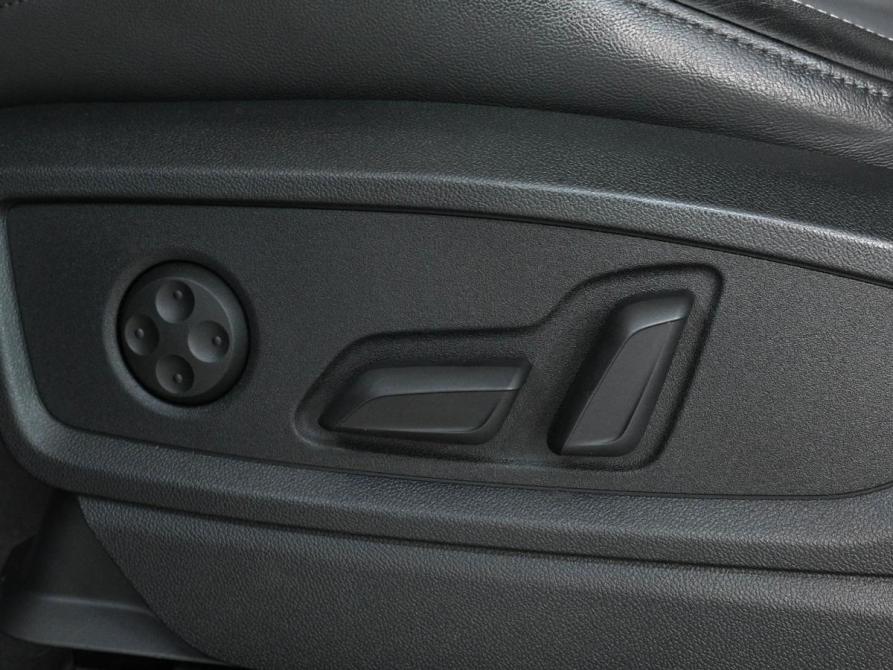 Audi SQ5 II (FY) Рестайлинг Ростов-на-Дону  - изображение 19