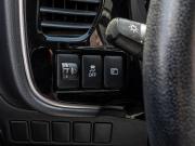 Mitsubishi Outlander III Рестайлинг 3 Краснодар  - изображение 43