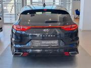 Kia Proceed I Казань  - изображение 36