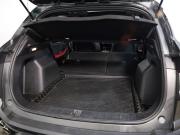 Geely Coolray I Рестайлинг Санкт-Петербург  - изображение 48