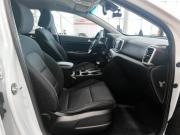 Kia Sportage IV Рестайлинг Казань  - изображение 35