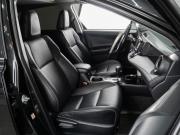 Toyota RAV4 IV (XA40) Рестайлинг Тюмень  - изображение 31