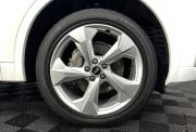 Audi Q5 II (FY) Рестайлинг Нижний Новгород  - изображение 45