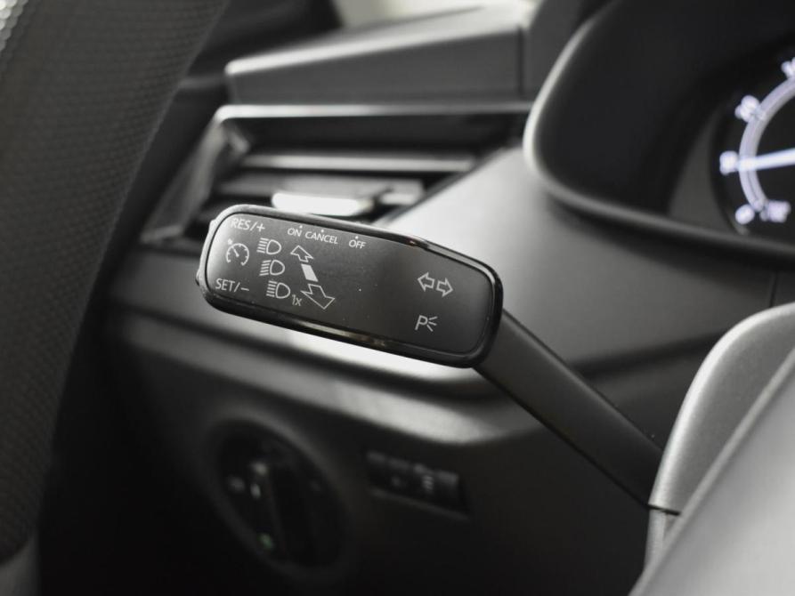 Skoda Rapid II Казань  - изображение 13