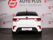 Kia Rio IV Минеральные Воды  - изображение 23