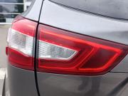 Nissan Qashqai II Тверь  - изображение 49