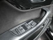 Audi Q7 II (4M) Рестайлинг Ростов-на-Дону  - изображение 52