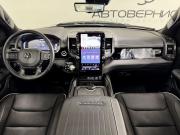 Ram 1500 V Рестайлинг Санкт-Петербург  - изображение 41