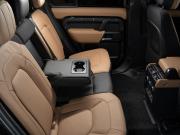 Land Rover Defender II Москва  - изображение 62