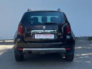 Renault Duster I Москва  - изображение 22