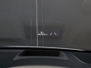 Toyota Yaris IV Москва  - изображение 31