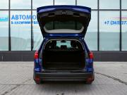 Ford Focus III Рестайлинг Екатеринбург  - изображение 41