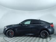 BMW X6 M II (F86) Ростов-на-Дону  - изображение 36