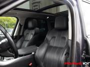 Land Rover Range Rover Sport II Москва  - изображение 42