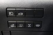 Lexus RX IV Ульяновск  - изображение 33