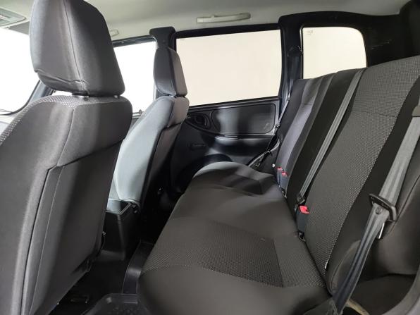 Lada (ВАЗ) Niva Travel I с пробегом 2024 года, цена 990 000 рублей, 38140 км, внедорожник, Автокод Объявления