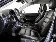 Mazda CX-5 I Рестайлинг Санкт-Петербург  - изображение 38