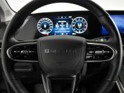 Omoda C5 I Рестайлинг Санкт-Петербург  - изображение 37