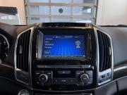 Haval H9 I Рестайлинг Чебоксары  - изображение 52