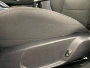 Ford Mondeo IV Рестайлинг Москва  - изображение 33