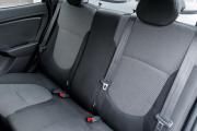 Hyundai Solaris I Ульяновск  - изображение 34