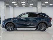 Haval F7 II Самара  - изображение 30