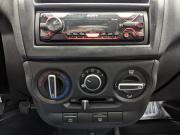 Lada (ВАЗ) Granta I Рестайлинг Москва  - изображение 40