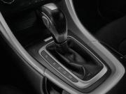 Ford Mondeo V Екатеринбург  - изображение 43
