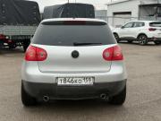 Volkswagen Golf V Пермь  - изображение 11