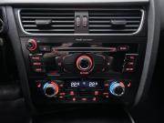 Audi A4 IV (B8) Рестайлинг Ульяновск  - изображение 37
