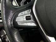 Changan CS75 I Рестайлинг Калининград  - изображение 45