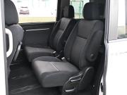Honda Stepwgn V Новороссийск  - изображение 36