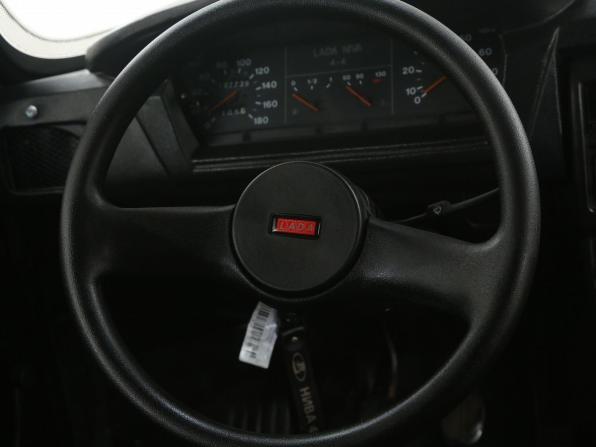 Lada (ВАЗ) 2121 (4x4) I Рестайлинг с пробегом 2002 года, цена 328 000 рублей, 197000 км, внедорожник, Автокод Объявления