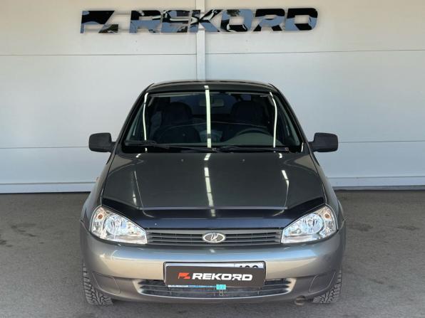 Lada (ВАЗ) Kalina I с пробегом 2011 года, цена 349 000 рублей, 129396 км, хэтчбек, Автокод Объявления