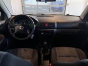 Skoda Octavia I (A4) Рестайлинг Чебоксары  - изображение 42