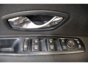 Renault Fluence I Рестайлинг Коломна  - изображение 29