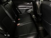 Toyota Harrier IV (XU80) Калининград  - изображение 30