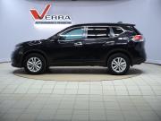 Nissan X-Trail III Уфа  - изображение 24