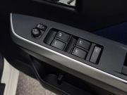 Toyota Tank I Санкт-Петербург  - изображение 36