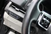 Kia Carnival IV Рестайлинг Крым  - изображение 49