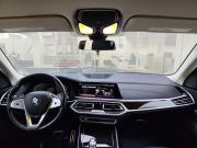 BMW X7 I (G07) Уфа  - изображение 47