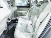 Volvo V90 Cross Country I Санкт-Петербург  - изображение 51
