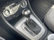 Audi Q3 I (8U) Воронеж  - изображение 32