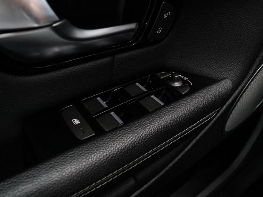 Land Rover Range Rover Evoque I Рестайлинг Москва  - изображение 22
